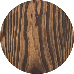 Satin Wood Oil Chestnut