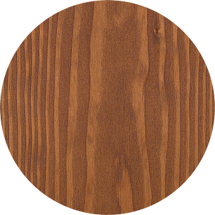 Pigmented Floor And Wood Oil Horsens