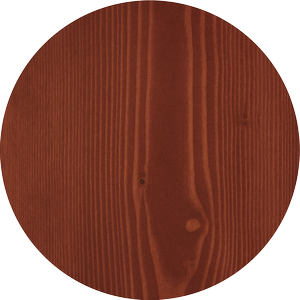 Pigmented Floor And Wood Oil Italian Red
