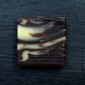 soap chocolate - Maisoap